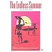 The Endless Summer