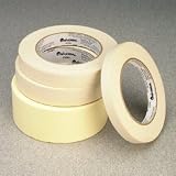 Universal 51312 12mm x 55m Masking Tape