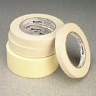 Click here to buy General Purpose Masking Tape, 48mm x 55m, 3 Core (UNV51302) by Universal�.