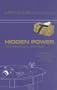 Hidden Power (A DS Kate Power Crime Novel)