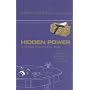 Hidden Power (A DS Kate Power Crime Novel)
