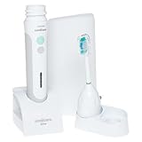 Philips Sonicare Elite e7300 Power Toothbrush