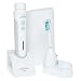 Essential Products for Adults with Dental Braces
