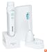 Philips Sonicare Elite e7300 Power Toothbrush