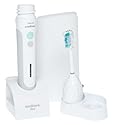 Philips Sonicare Elite e7300 Power Toothbrush