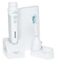Philips Sonicare Elite e7300 Power Toothbrush