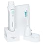 Philips Sonicare Elite e7300 Power Toothbrush