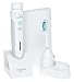 Philips Sonicare Elite e7300 Power Toothbrush