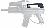 TIPPMANN M16 Style Carry Handle