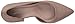 Soda Women's SHARON-S Dress Pump