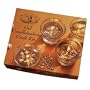 Gel Candlemaking Craft Kit