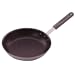 Nordic Ware® 10” Restaurant Saute