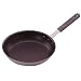 Nordic Ware 10-Inch Restaurant Skillet