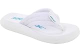 Rocket Dog Womens Sandbox Flip Flop