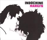 Marilyn - Maxi CD