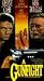 A Gunfight