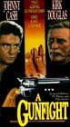 A Gunfight