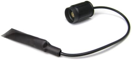 SX21R StraightWire Switch, 11-Inch