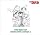 THE BEST OF DETECTIVE CONAN 2 ~���T���� ðϋȏW2~ (�����)