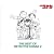 THE BEST OF DETECTIVE CONAN 2 ~名探偵コナン テーマ曲集2~ (初回盤)