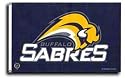 Buffalo Sabres - NHL Team Flags