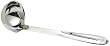 All-Clad Stainless Ladle