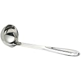 All-Clad Stainless Ladle by All-Clad