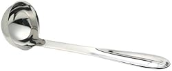 All-Clad Stainless Ladle