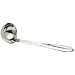 All-Clad Stainless Ladle