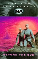 Beyond the Sun (New Adventures)