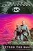 Beyond the Sun (New Adventures)