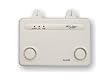 Skylink AA-433 Audio Alarm
