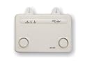 Skylink AA-433 Audio Alarm