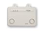 Skylink AA-433 Audio Alarm
