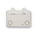 Skylink AA-433 Audio Alarm