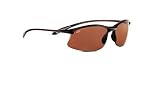 Serengeti Maestrale Sunglasses