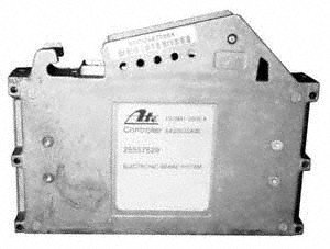 Raybestos ABS560098 Anti-Lock Brake System Control Module