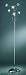 Kitchen & Housewares : standard lamp