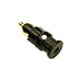 Auto-Normstecker, 12V, passend f�r alle Auto-Normsteckdosen