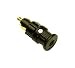 Produkt-Bild: Auto-Normstecker, 12V, passend f&uuml;r alle Auto-Normsteckdosen