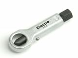 Electro Ns2 Nut Splitter 8-16mm