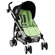 Peg Perego 2006 Pliko Lite Stroller