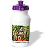 Londons Times Miscellaneous Funny Cartoons - Funny Food - Water Bottles