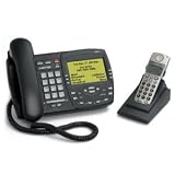 Aastra 480I CT IP SIP Phone Basestation w/ Wireless Handset