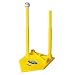 ATEC Tuffy Multi-Position Tee