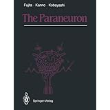the paraneuron