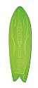 Swimways Subsurfer - Green