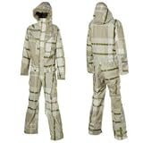 DC Ambit One-Piece Suit - Women's