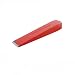 Outdoor Living : Silverline Log Splitting Wedge