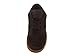 Nike Men's Dunk Low Premium SB Skate Shoe